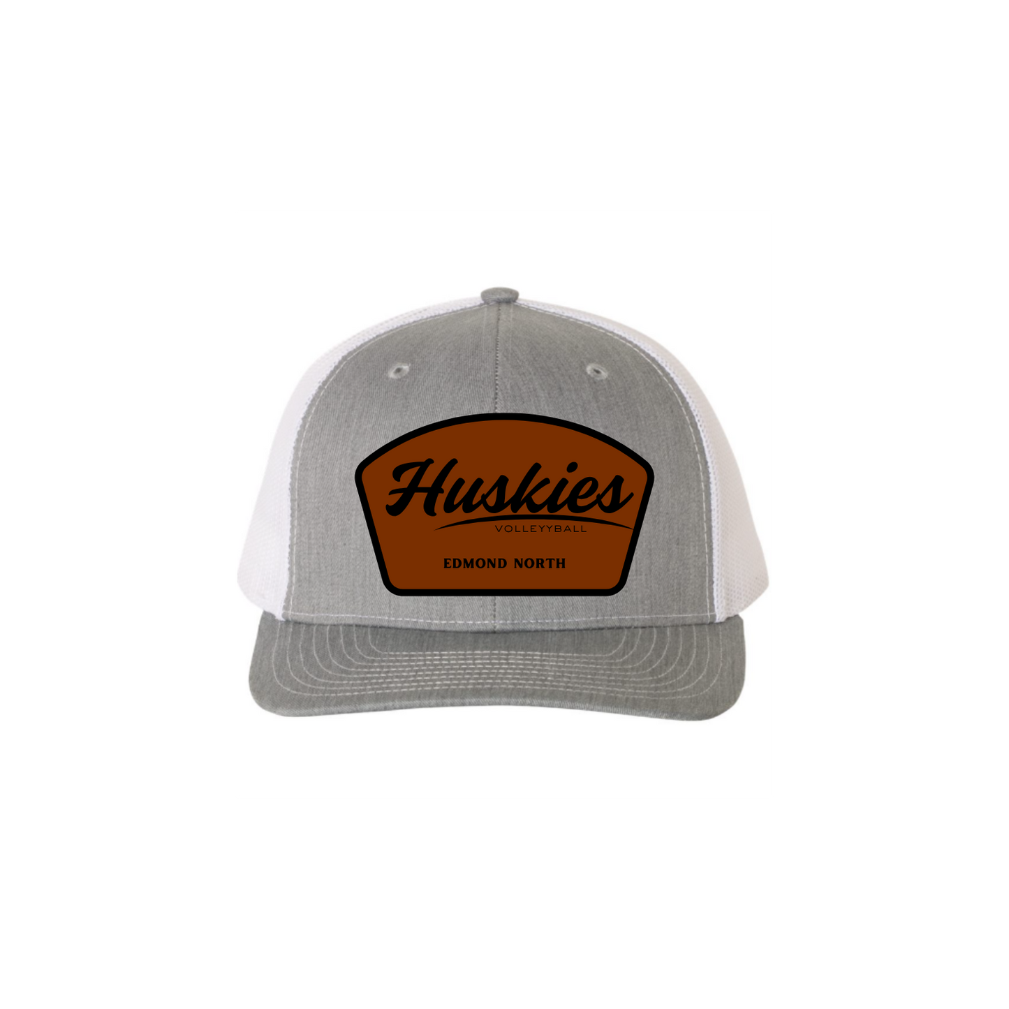Huskies - Hat